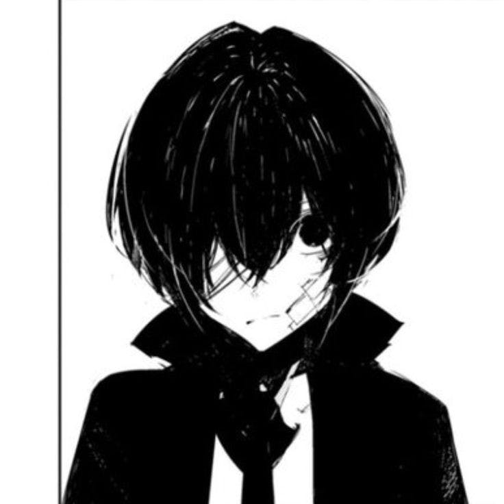 user avatar image for Lenika