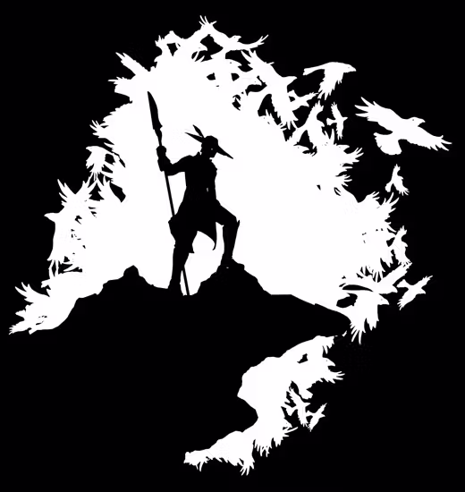 user avatar image for Vedang Agrawal