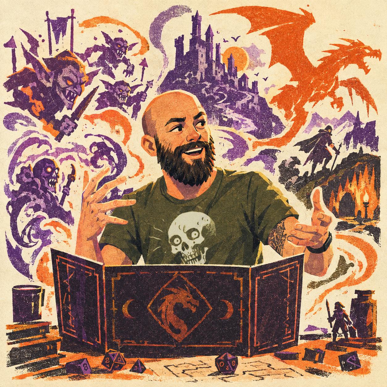 user avatar image for MattyMattMatt