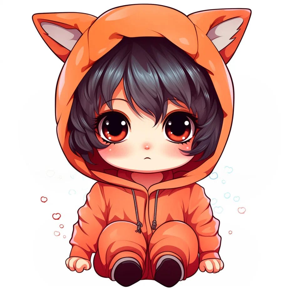 user avatar image for Elena