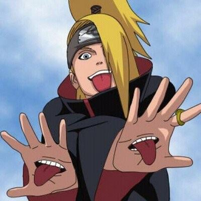 user avatar image for Juwan