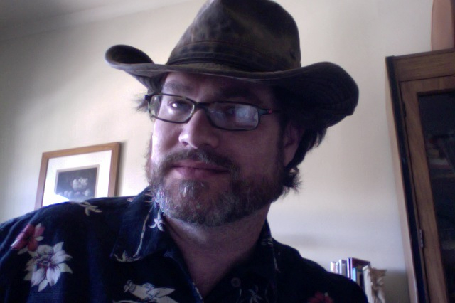 user avatar image for Adam