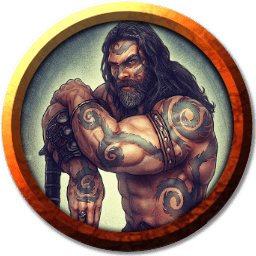 user avatar image for Jude