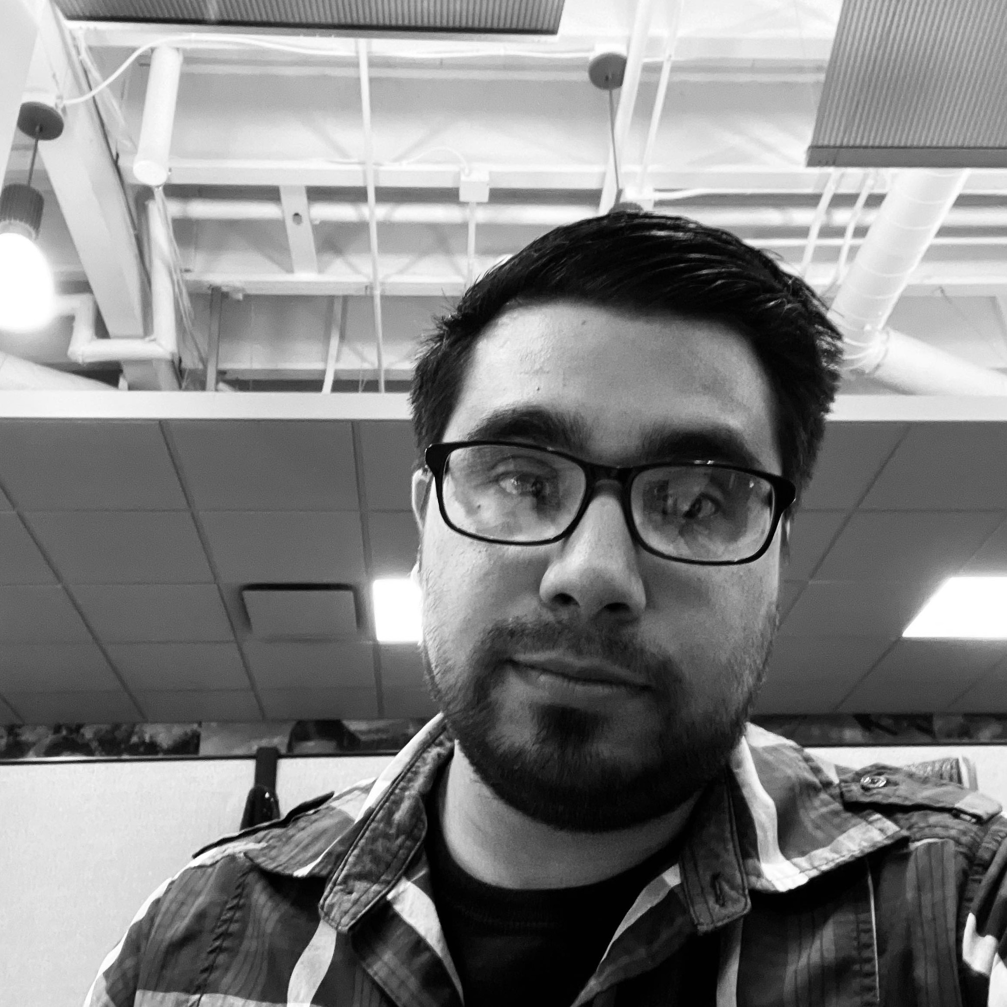 user avatar image for SolidMDamian
