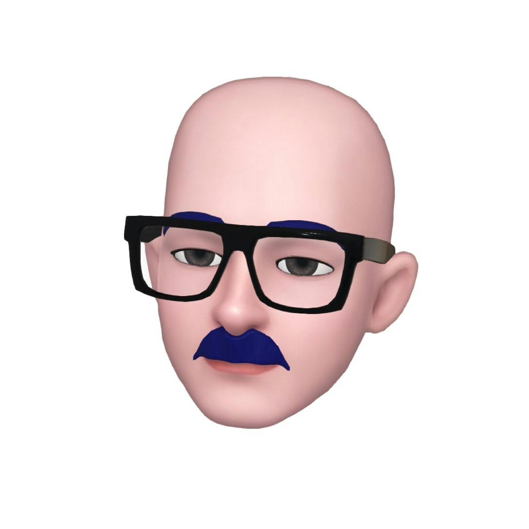 user avatar image for Alan Kohler