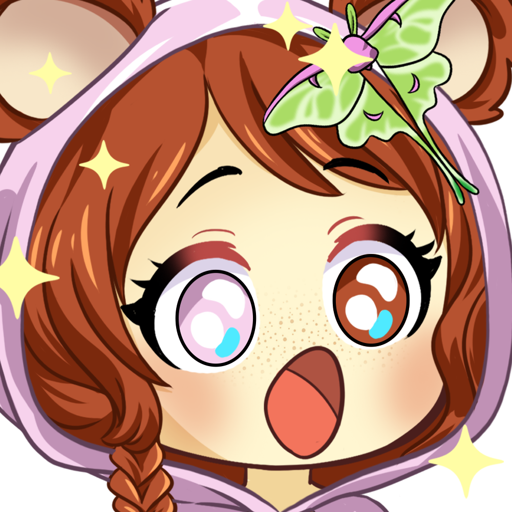 user avatar image for Mady Murphy