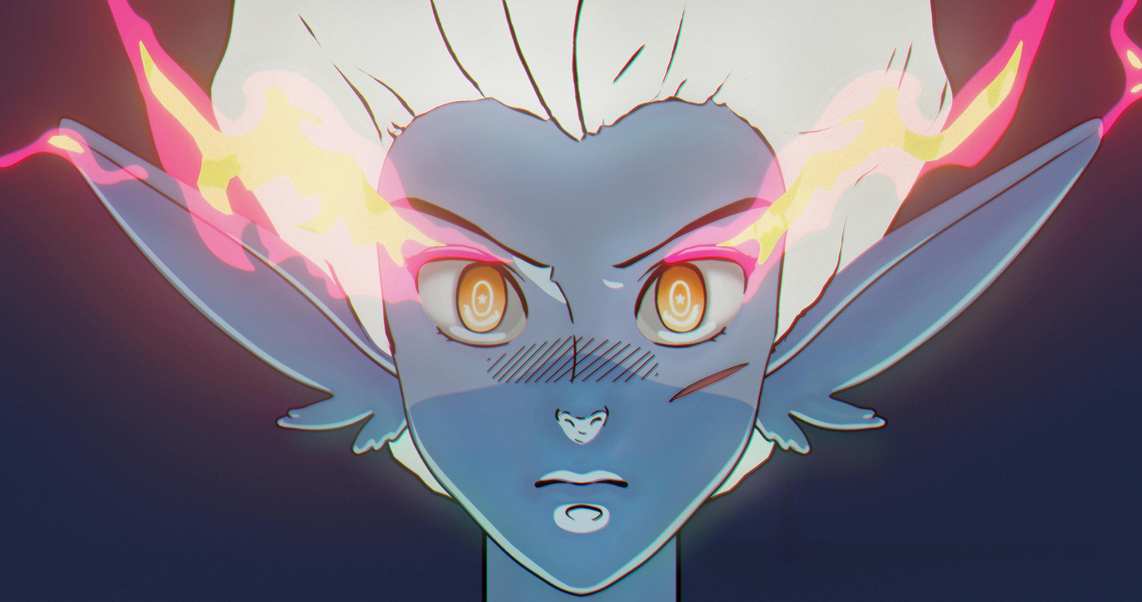 user avatar image for Chill Channeler