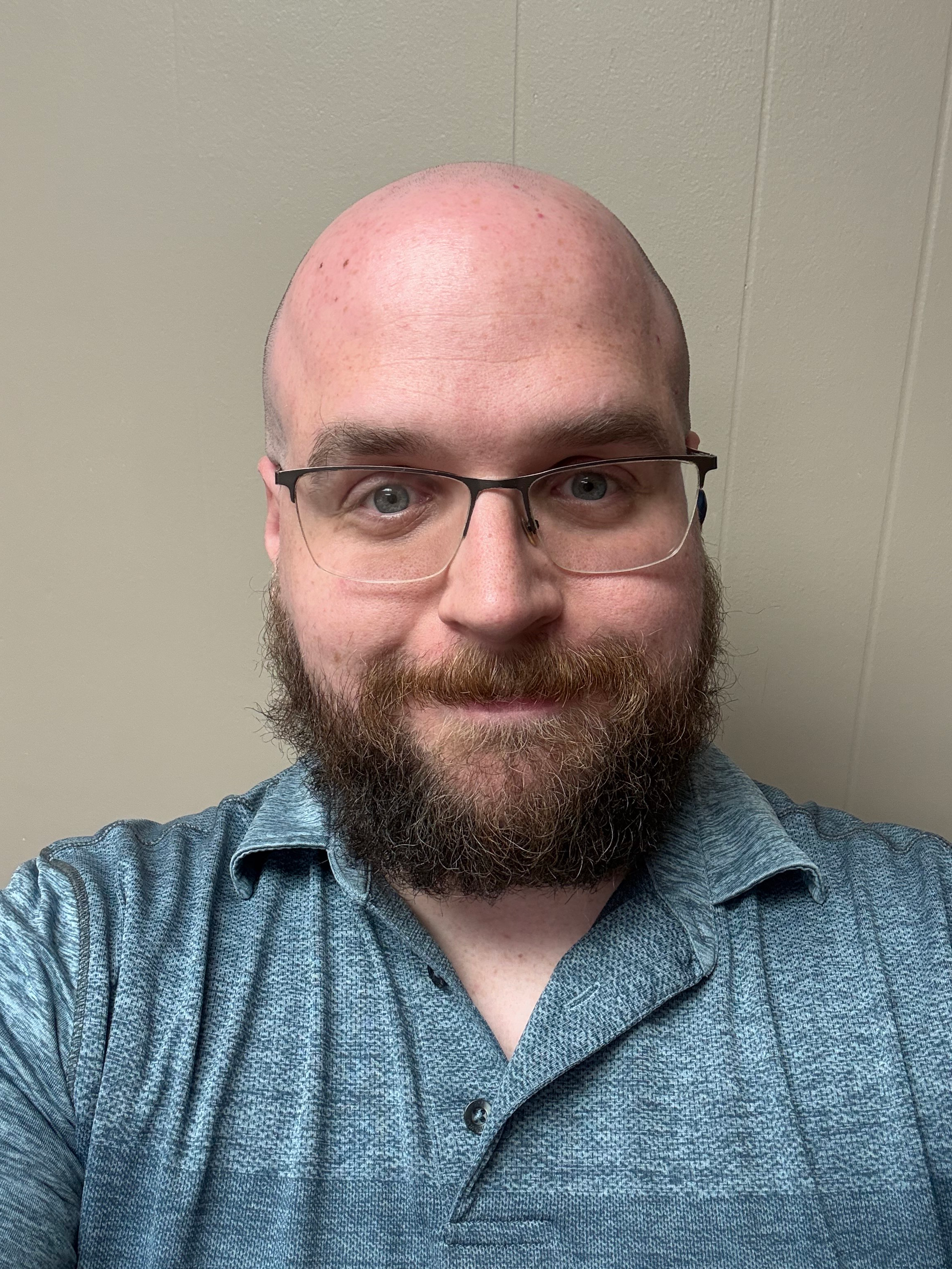 user avatar image for Scott MacQueen