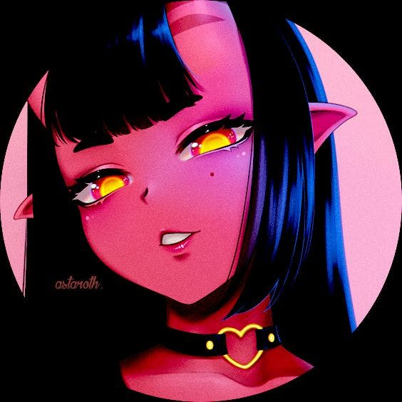 user avatar image for Yaal Israel