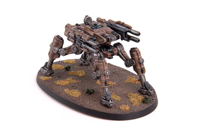 user avatar image for SPAM-lot