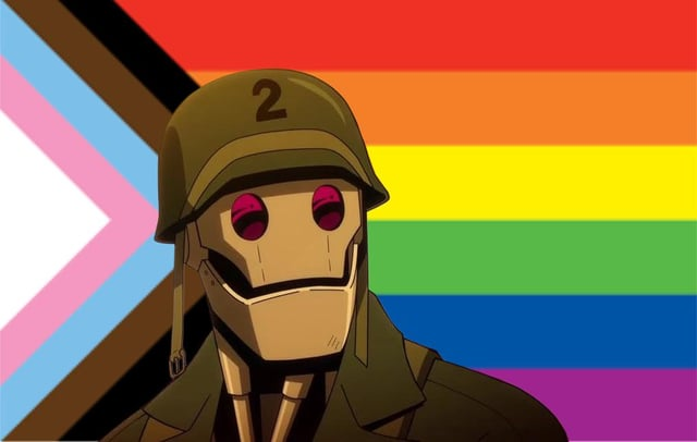 user avatar image for TheSilverKnight