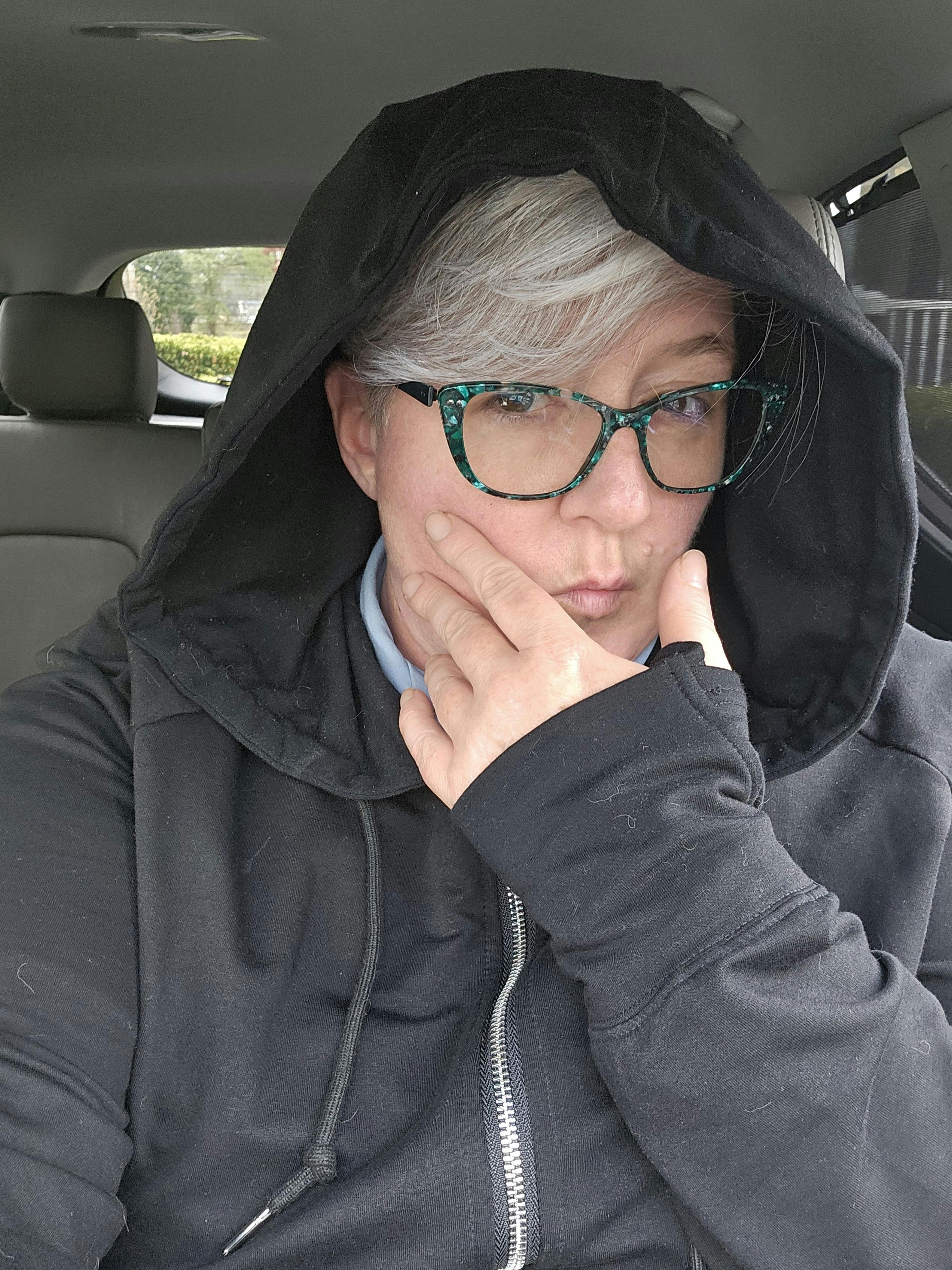 user avatar image for D-Nice