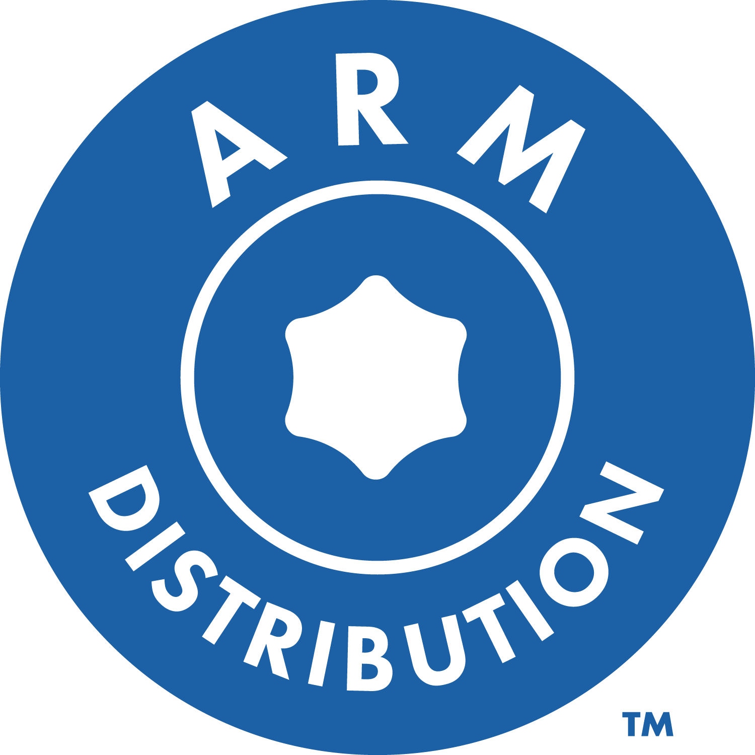 user avatar image for Erica at ARM