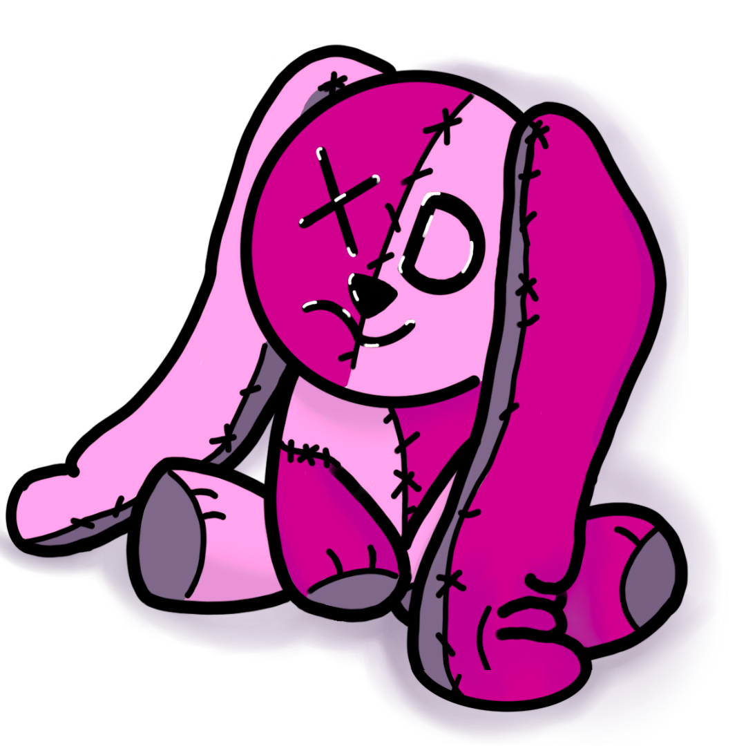user avatar image for Bunnii