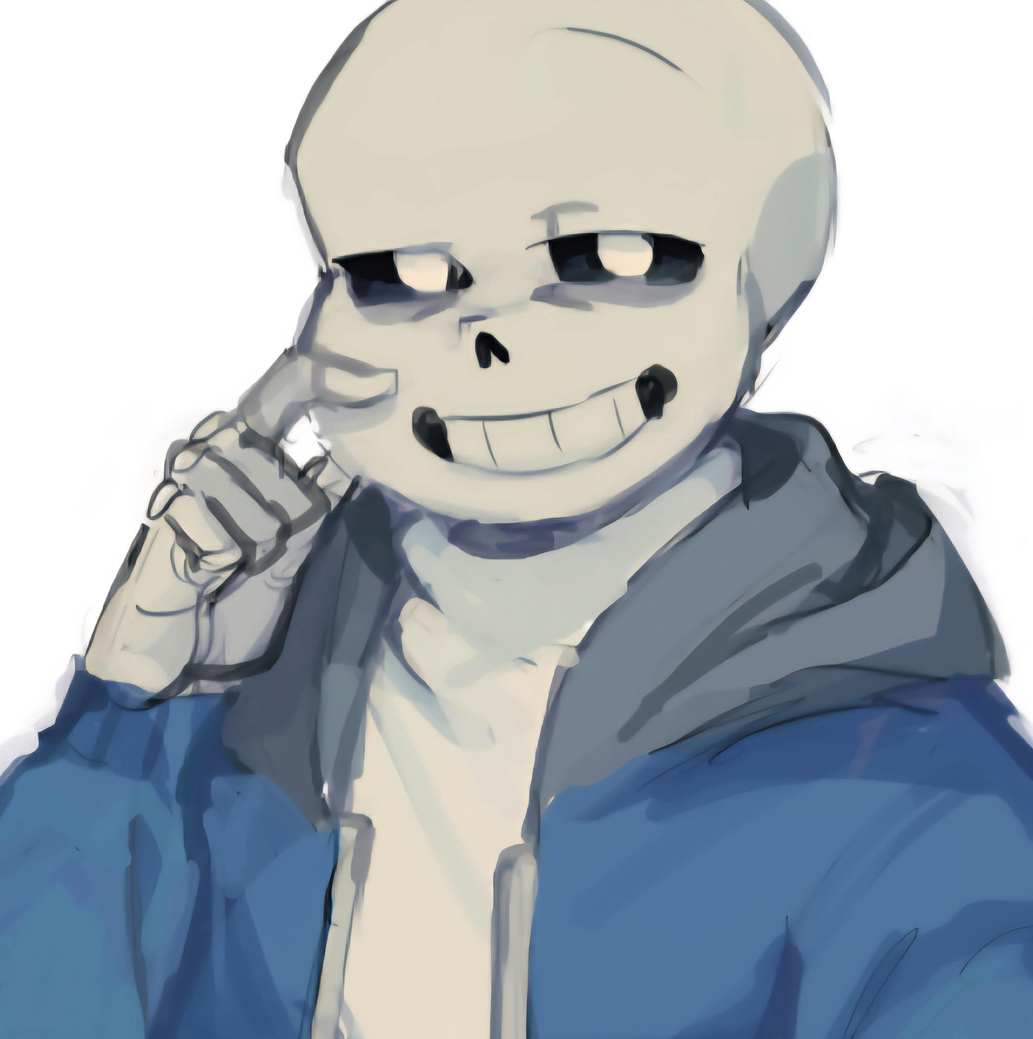 user avatar image for Vex