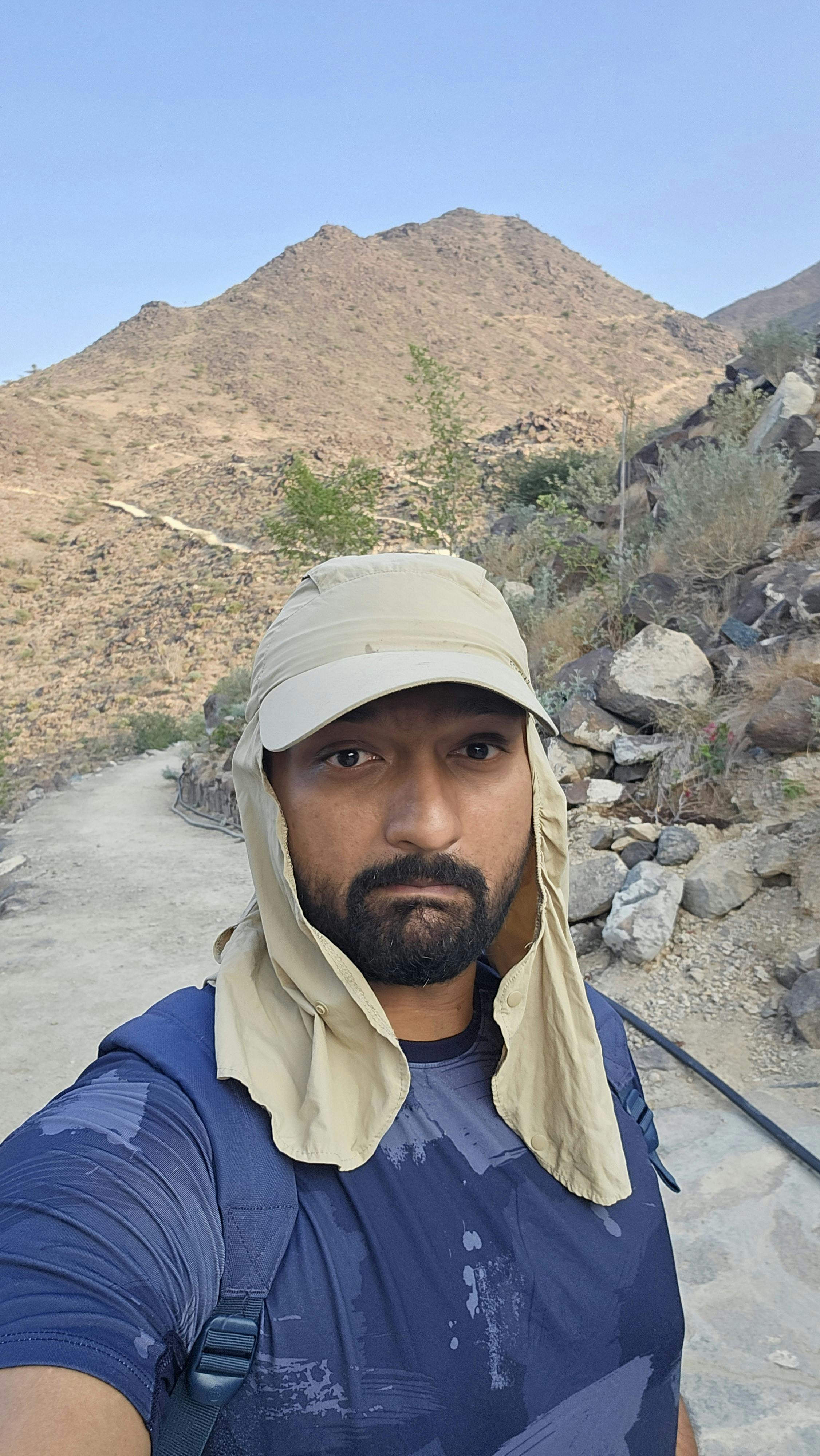 user avatar image for Tarun Ahimaz