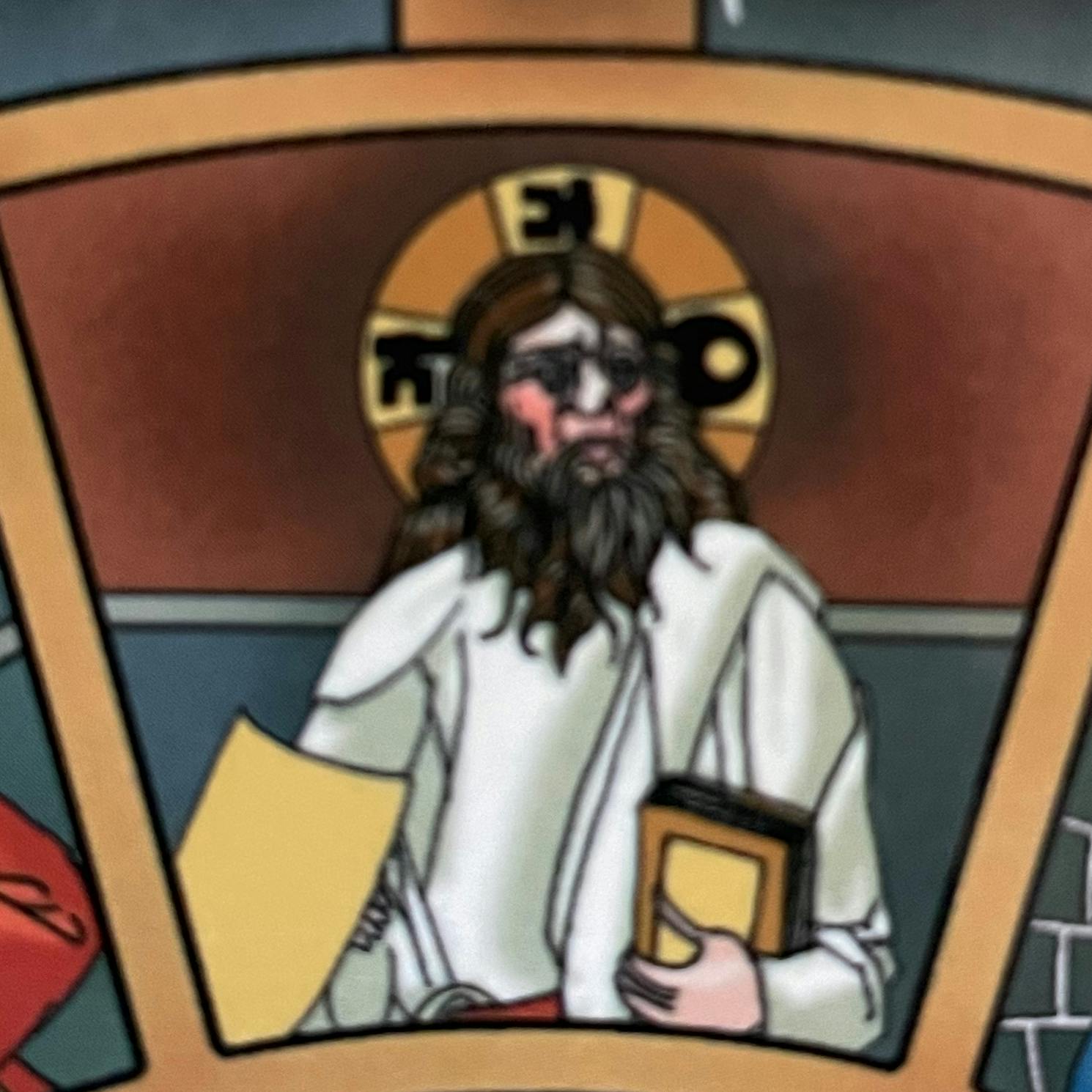 user avatar image for David Chart