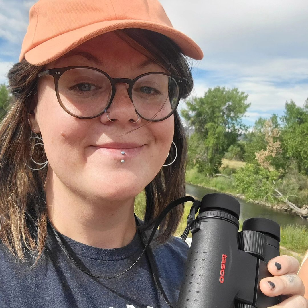 user avatar image for Maple Scoresby