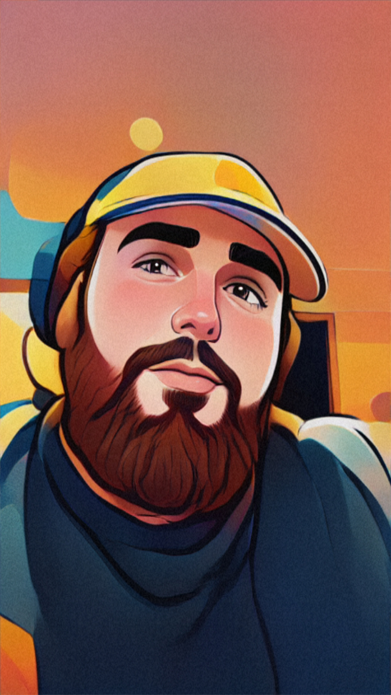 user avatar image for Jonathon