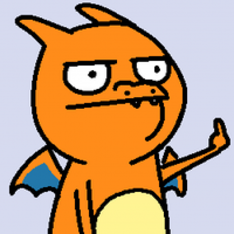 user avatar image for Laurent