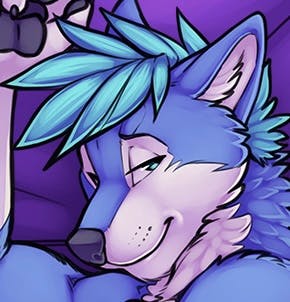 user avatar image for Ohad Kanne