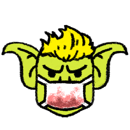 user avatar image for Snok