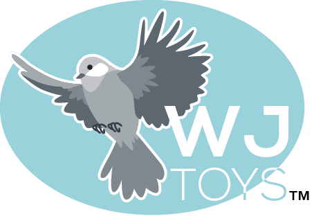 user avatar image for Whiskeyjack Toys