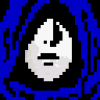 user avatar image for David Donovan