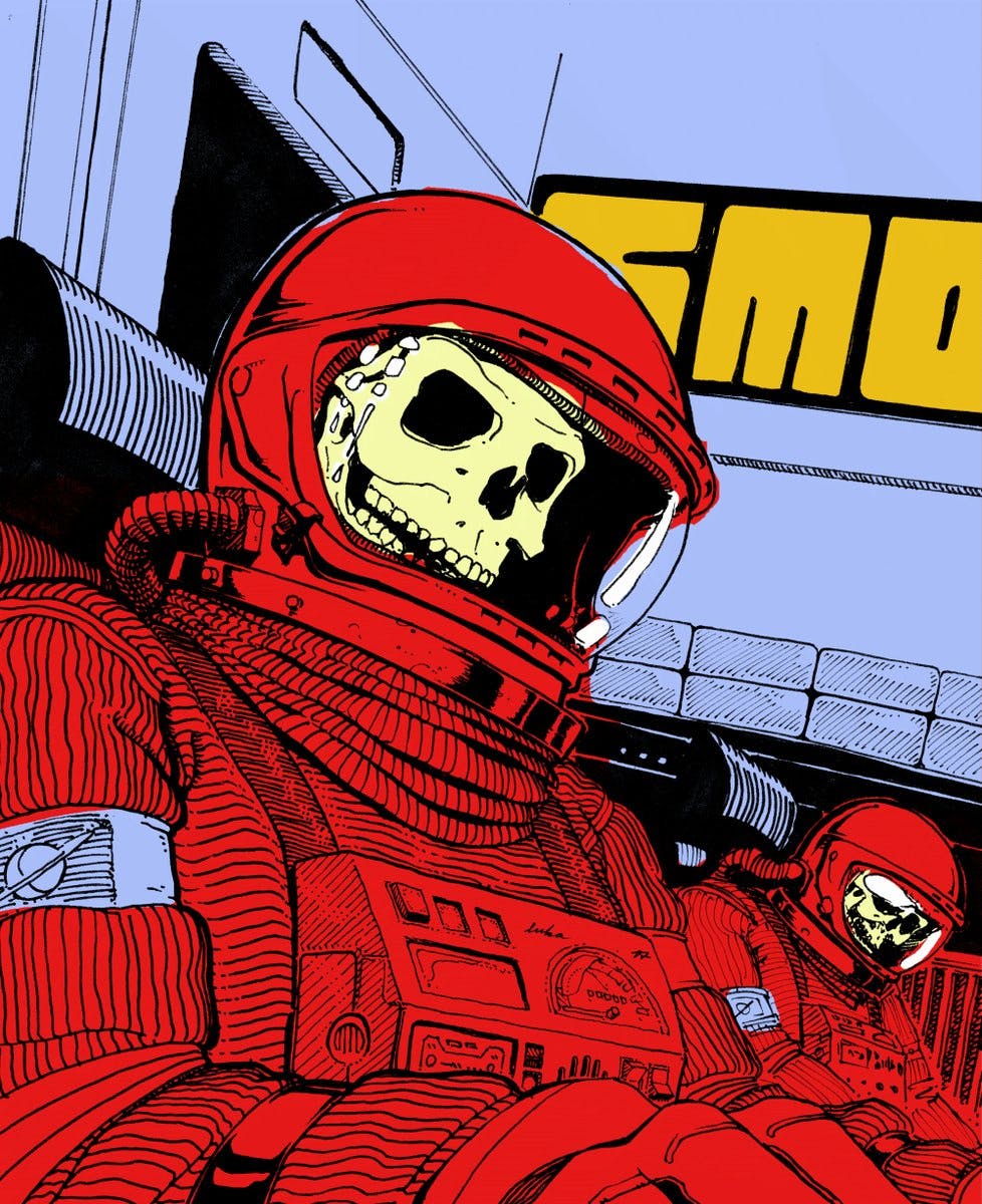 user avatar image for Kunochan