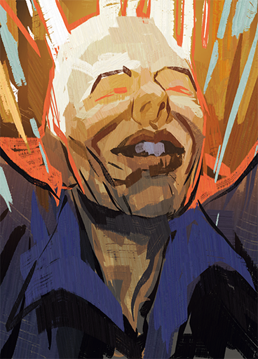 user avatar image for Danny