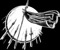 user avatar image for Alpharho