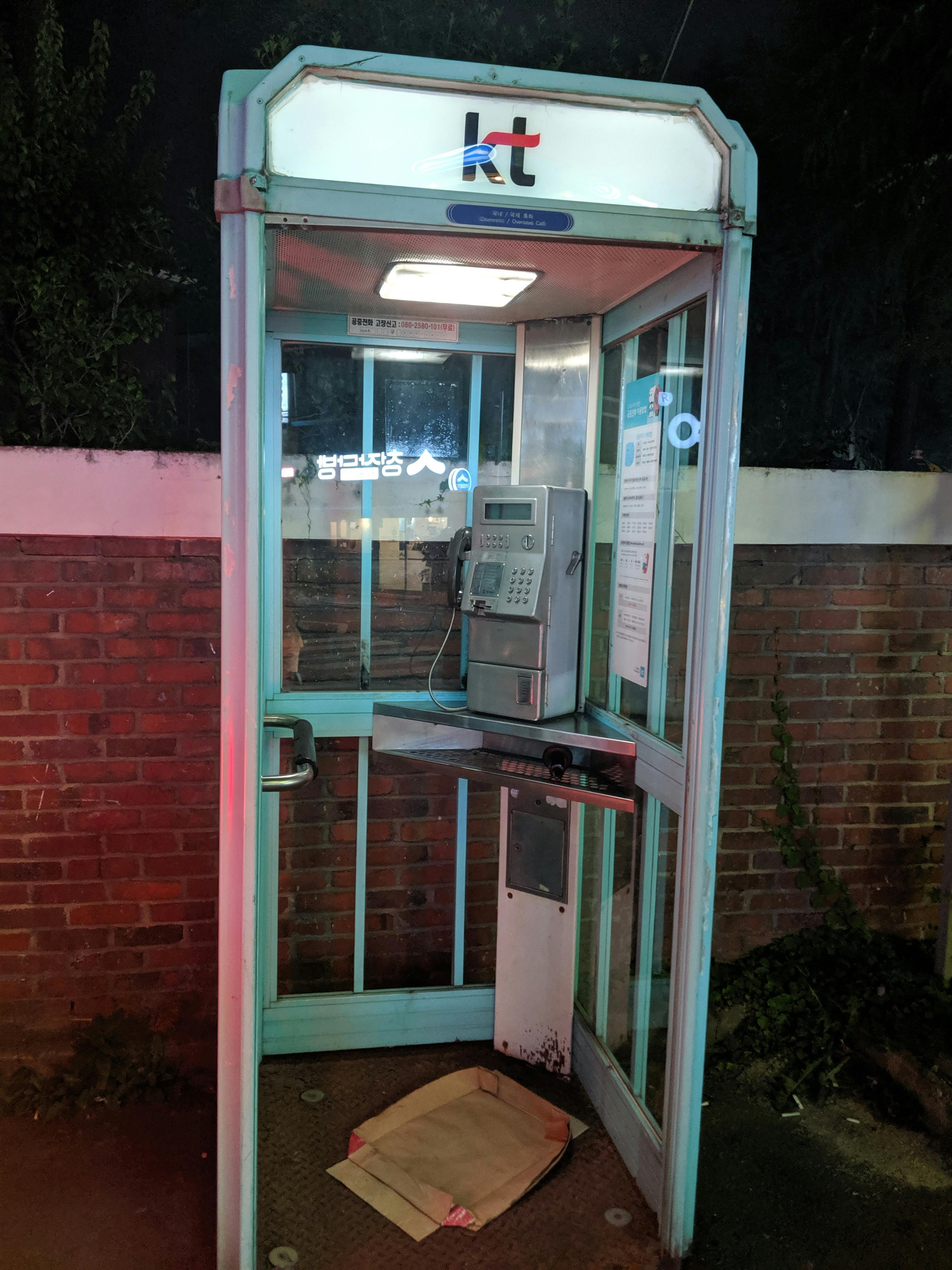 user avatar image for William Turner