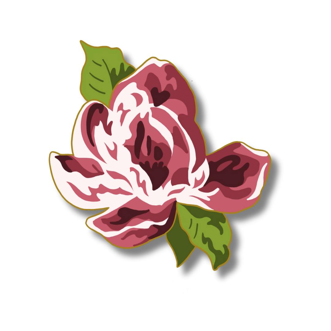 Magnolia