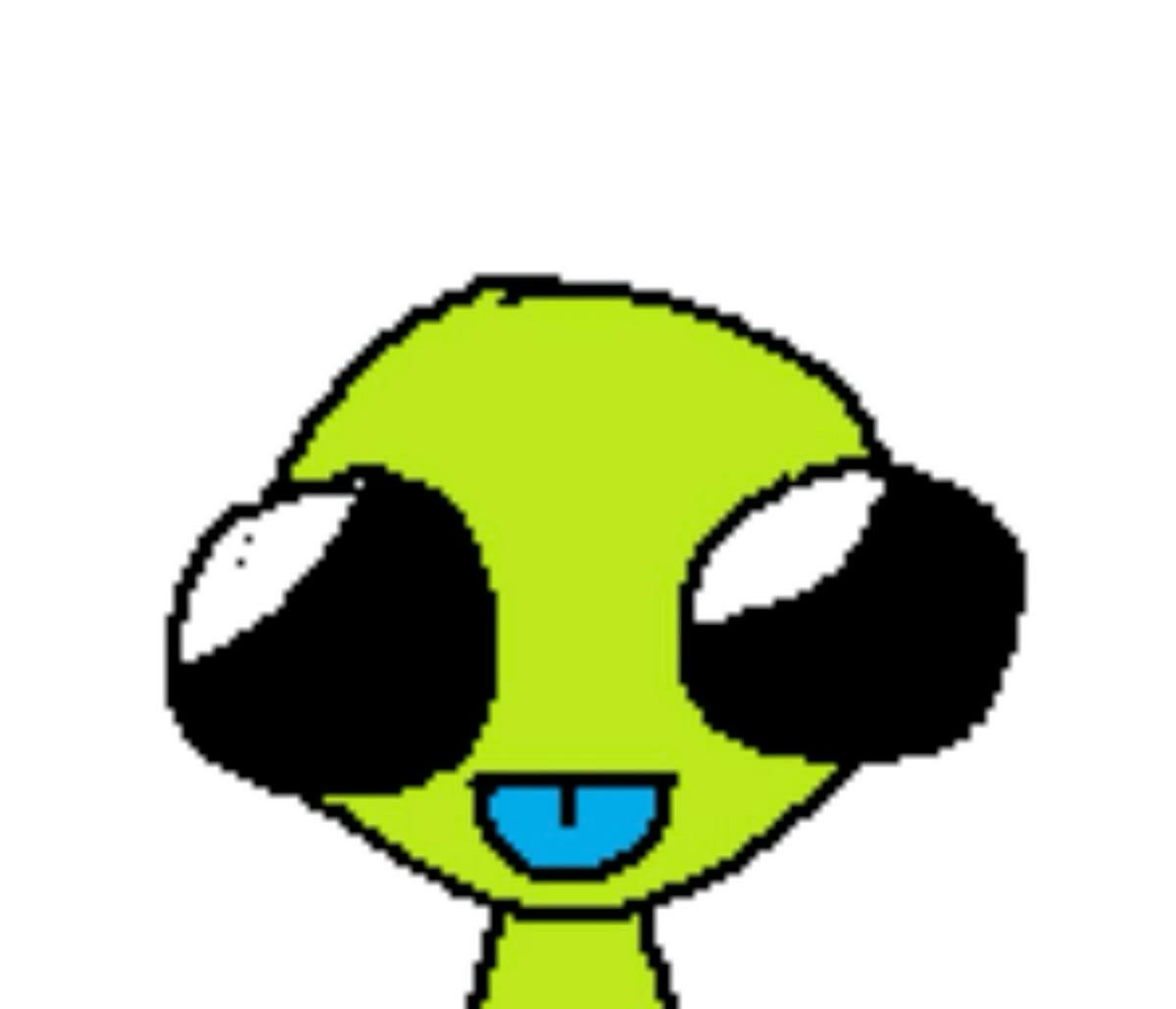 user avatar image for ILikeFroggie