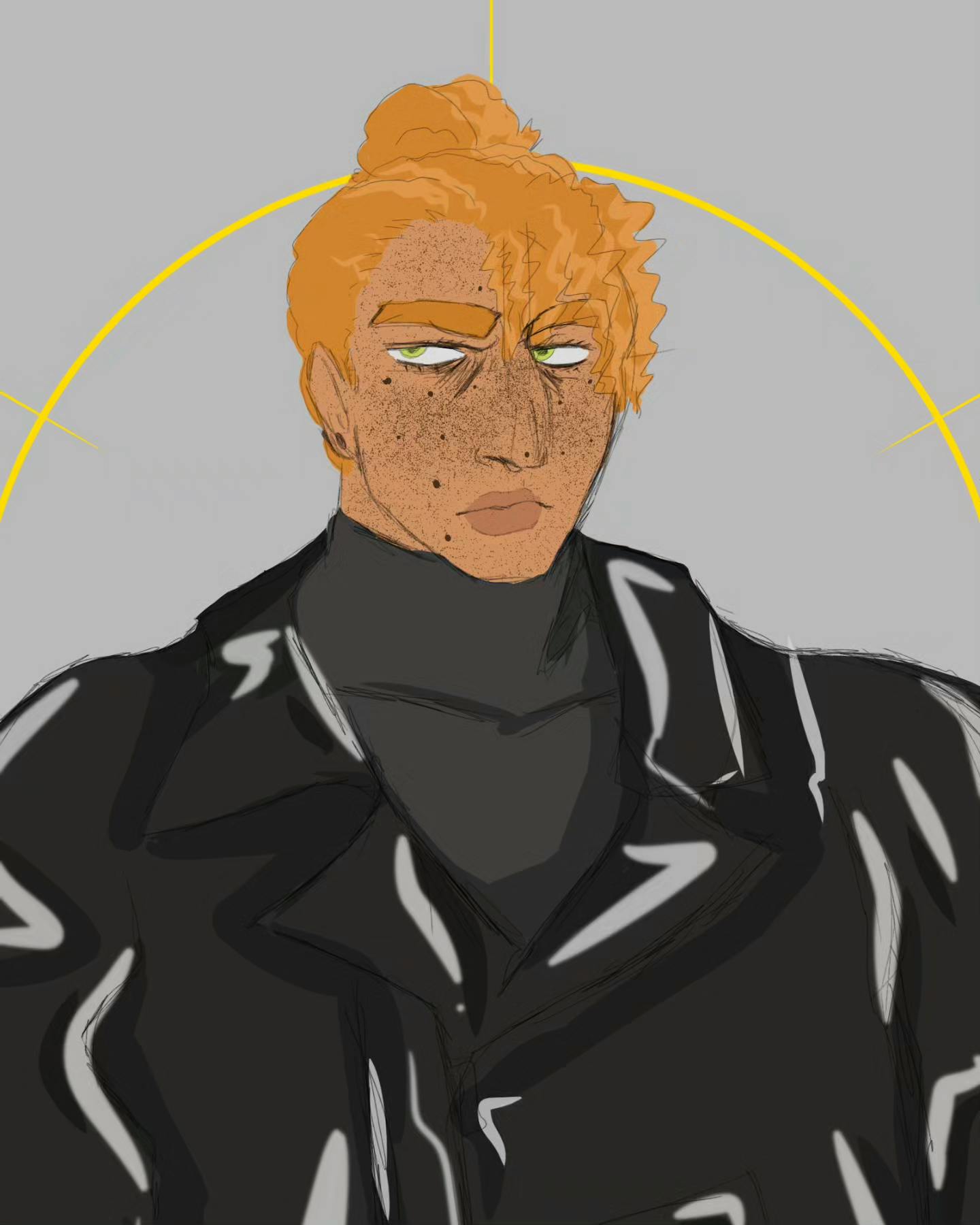 user avatar image for Zemiak