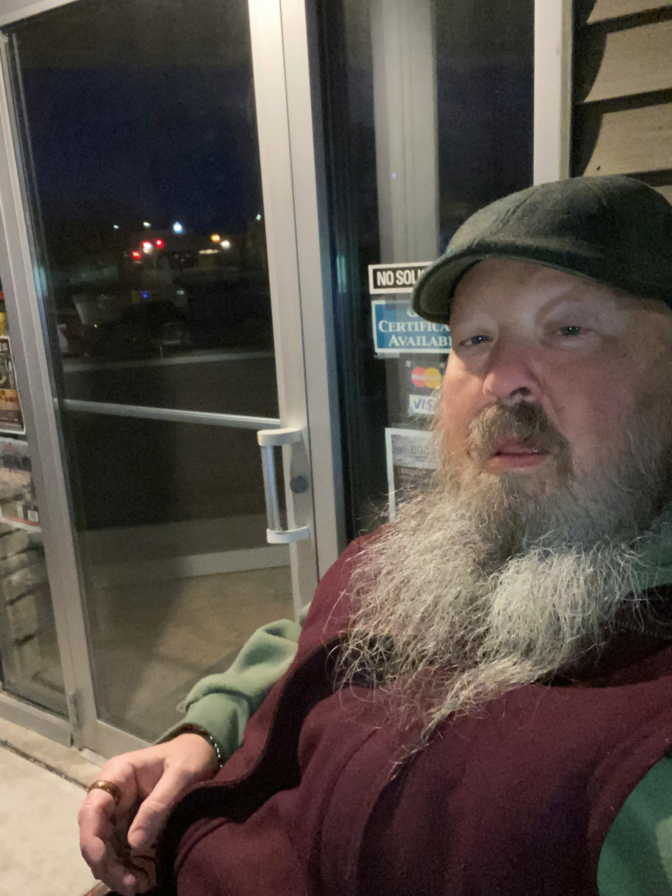 user avatar image for Anonymous Chicken #1197120