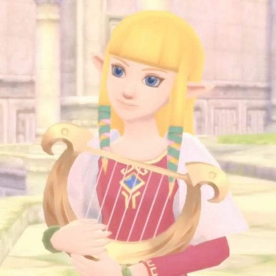 user avatar image for Sam C.