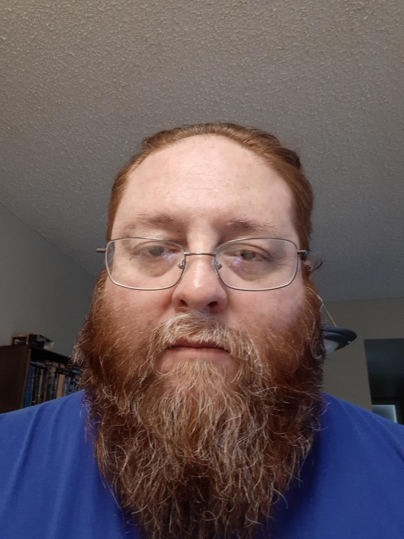 user avatar image for Steven Ortiz