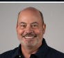 user avatar image for Chris Bauer