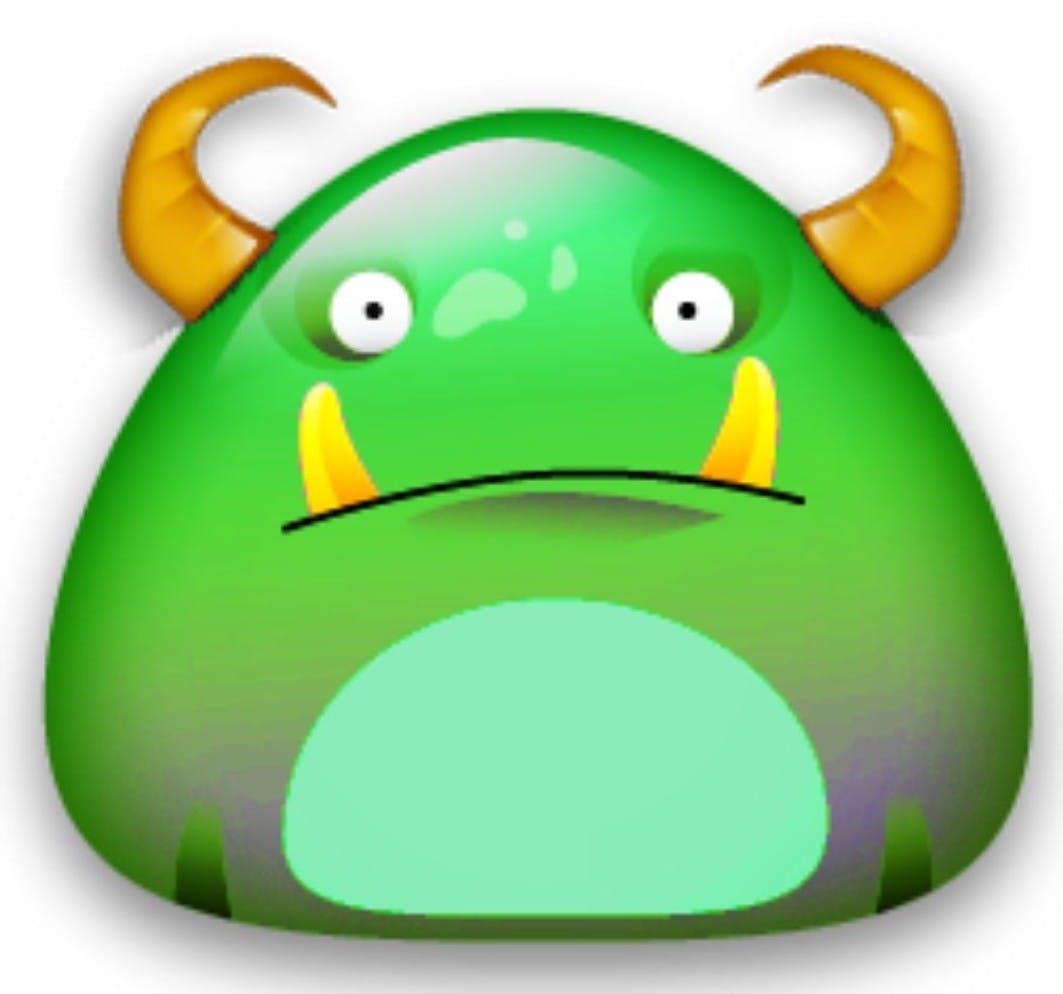 user avatar image for biso