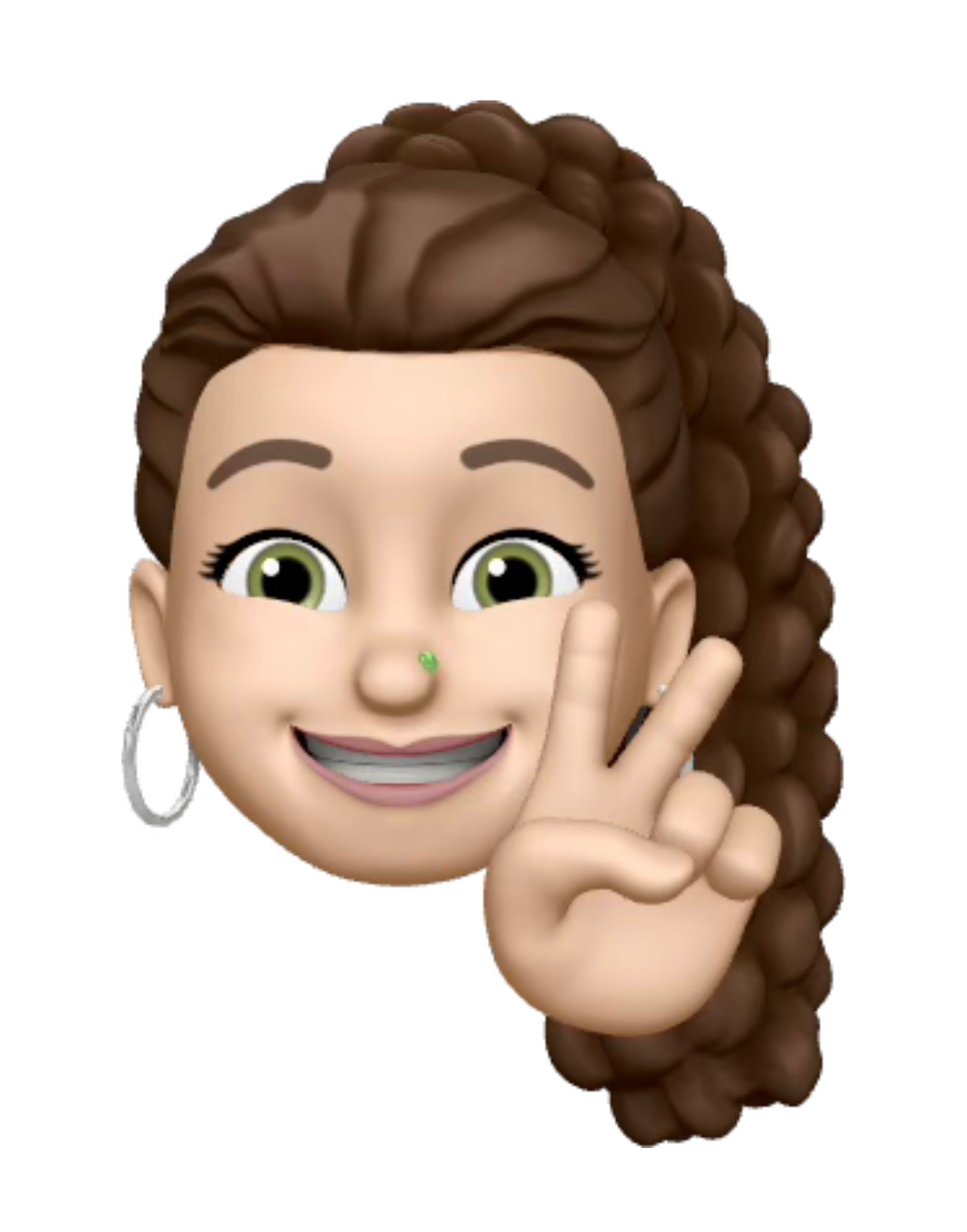 user avatar image for Katie M.
