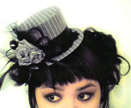 user avatar image for Jenny Van Hal