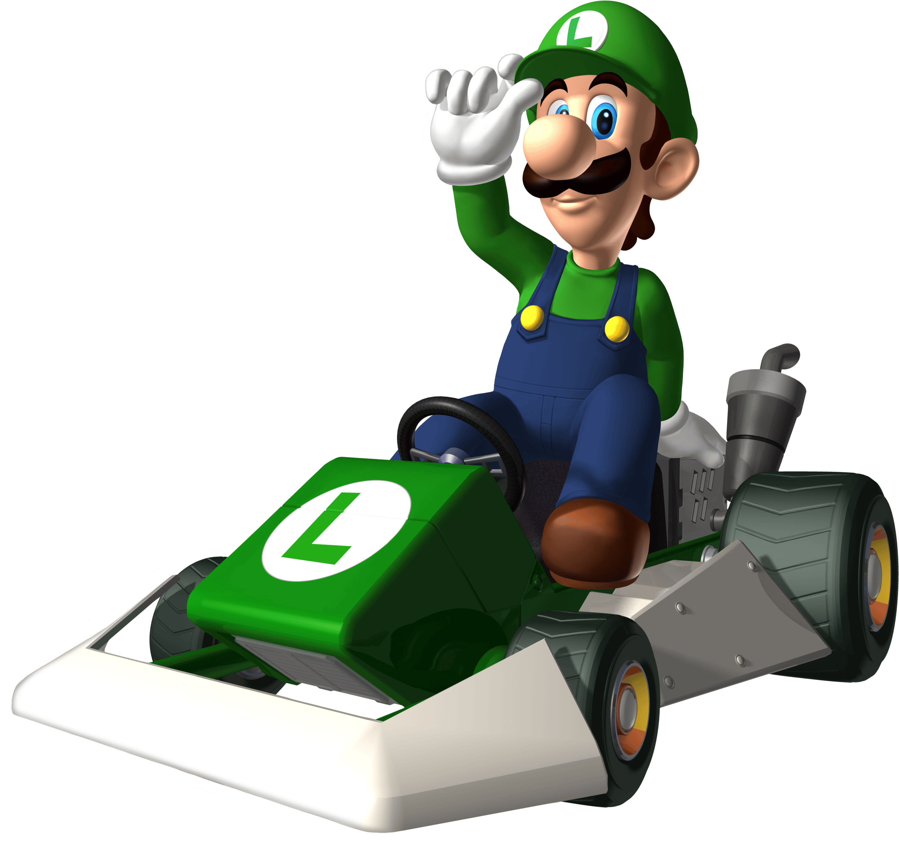 user avatar image for FDT8647