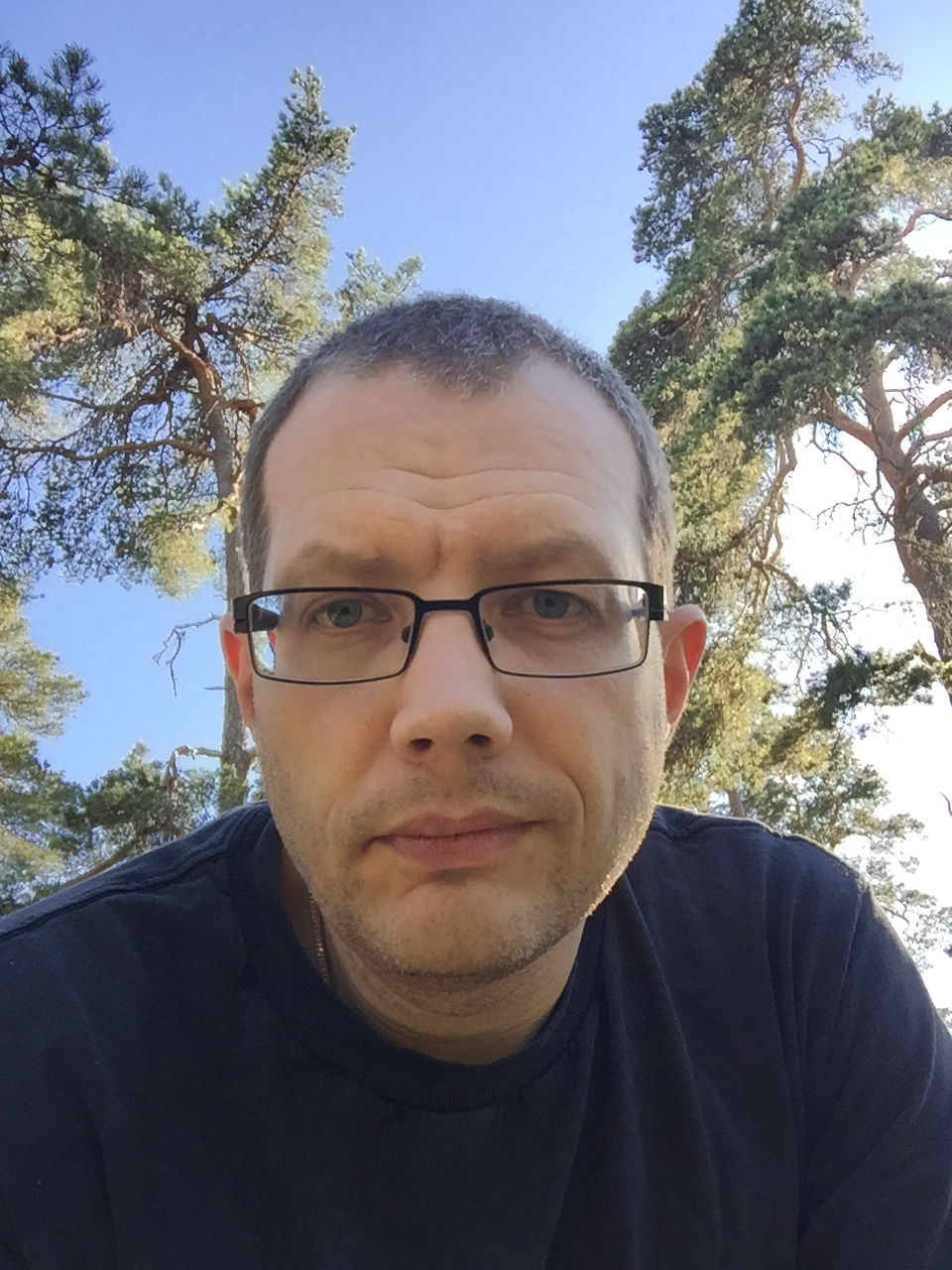 user avatar image for Adam