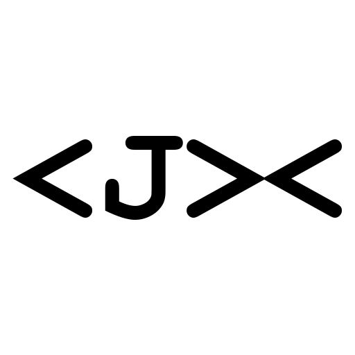 user avatar image for Jon  Dunfee
