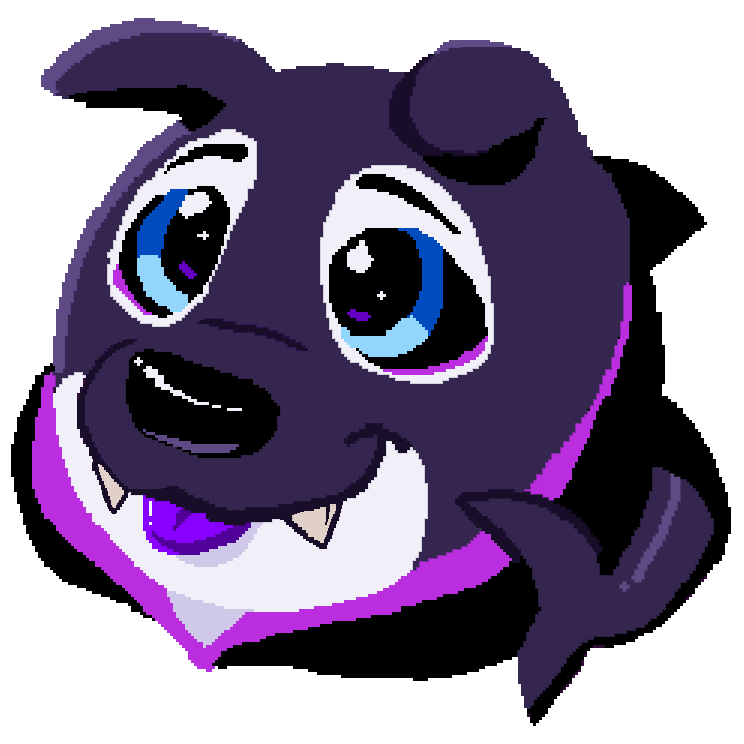 user avatar image for Roxie