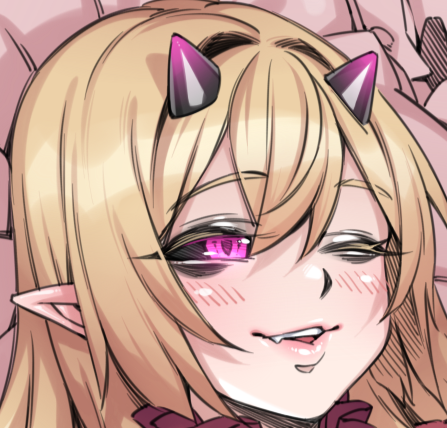 user avatar image for Echo