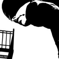 user avatar image for back2themud