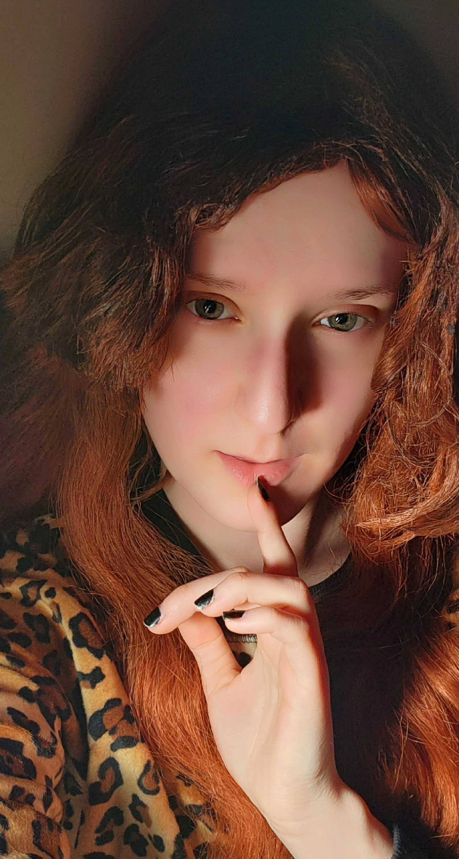 user avatar image for Elizabeth