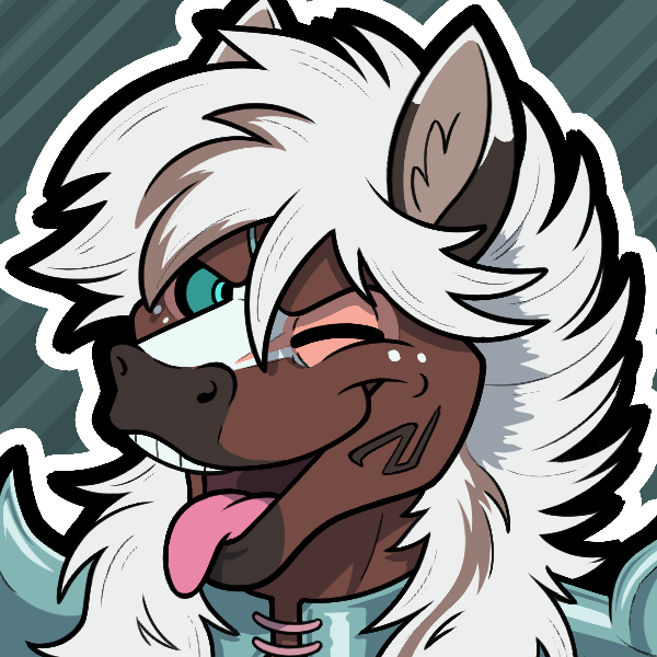 user avatar image for Conjure Pyreforge